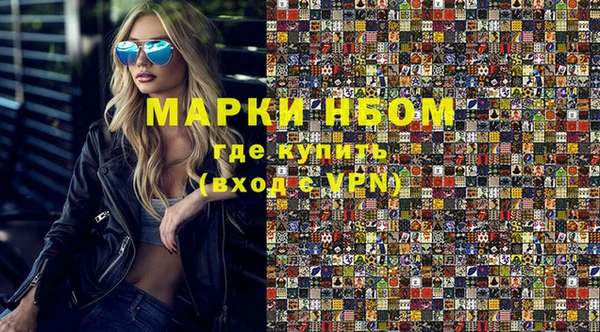 PSILOCYBIN Бронницы